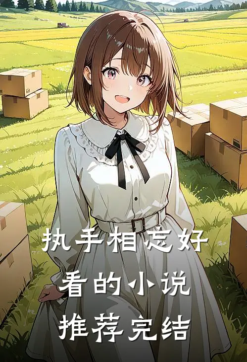 执手相忘好看的小说推荐完结