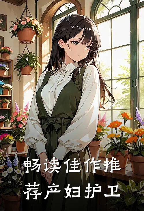 畅读佳作推荐产妇护卫