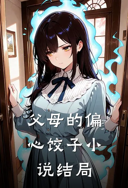 父母的偏心饺子小说结局
