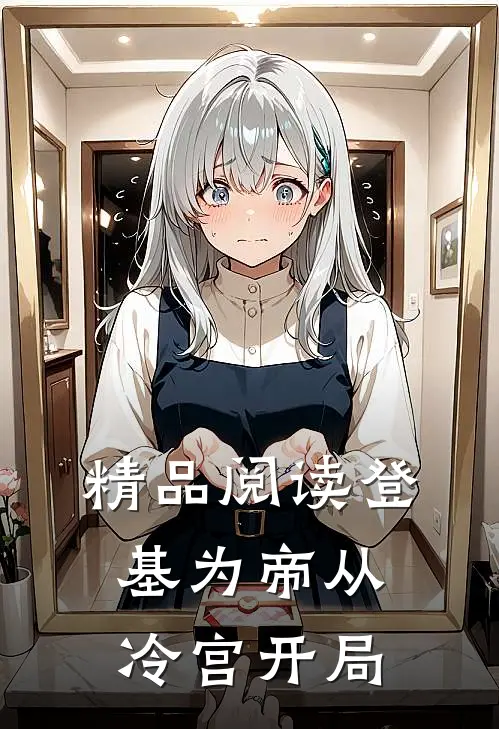 精品阅读登基为帝从冷宫开局