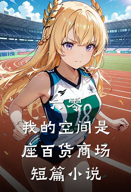六零：我的空间是座百货商场短篇小说