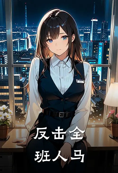 反击全班人马