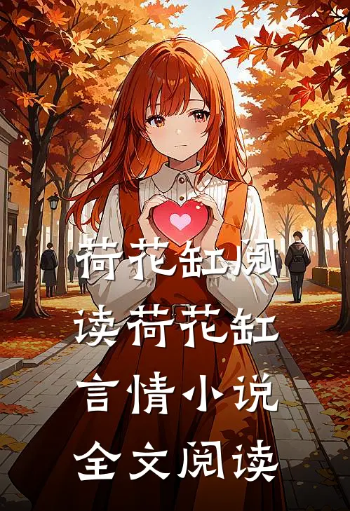 荷花缸阅读_荷花缸言情小说全文阅读