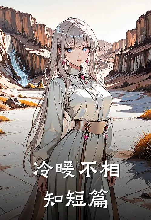 冷暖不相知短篇