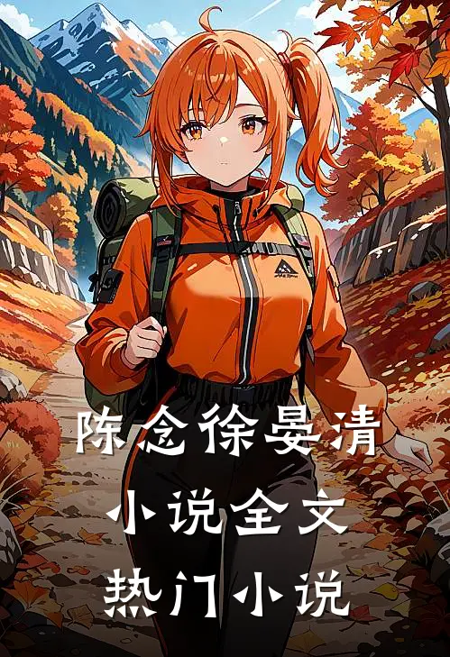 陈念徐晏清全文热门免费阅读