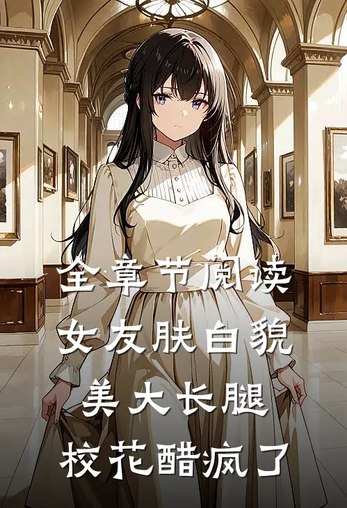 全章节阅读女友肤白貌美大长腿，校花醋疯了