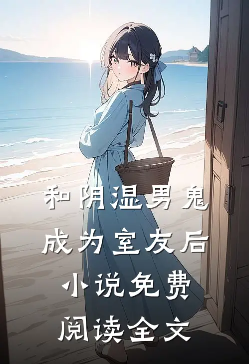 和阴湿男鬼成为室友后小说免费阅读全文
