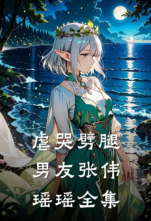 虐哭劈腿男友张伟瑶瑶 全集