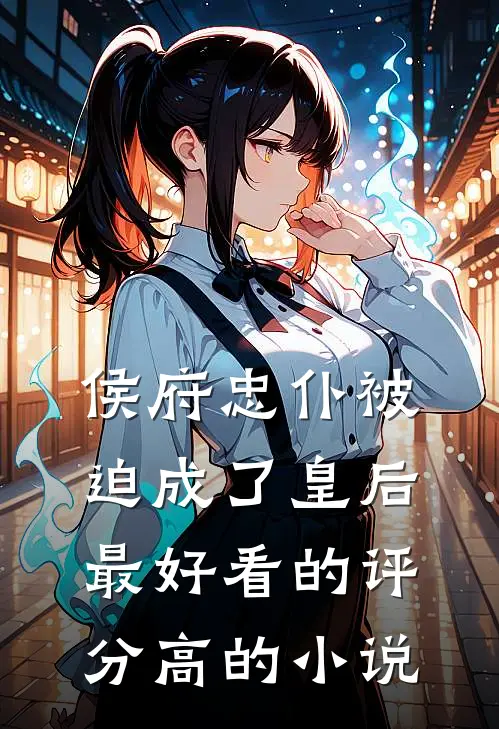 侯府忠仆被迫成了皇后最好看的评分高的小说