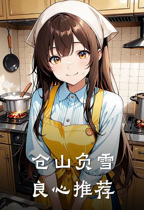 仓山负雪良心推荐