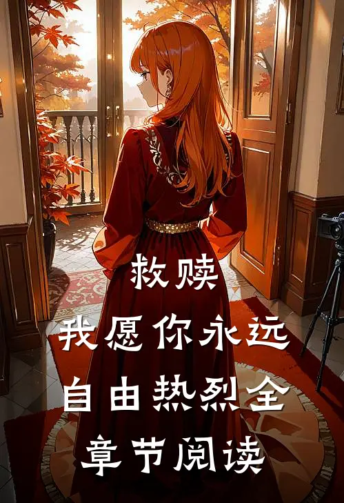 救赎：我愿你永远自由热烈全章节阅读