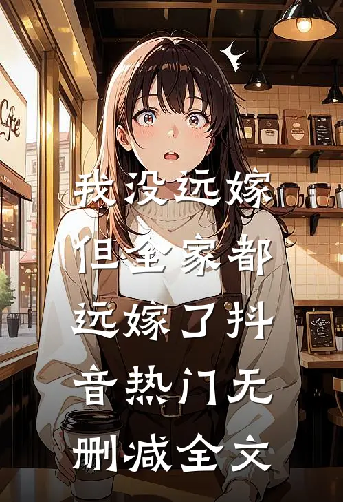 我没远嫁，但全家都“远嫁”了抖音热门无删减全文