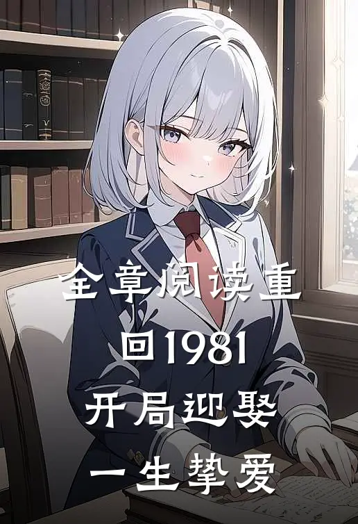 全章阅读重回1981：开局迎娶一生挚爱