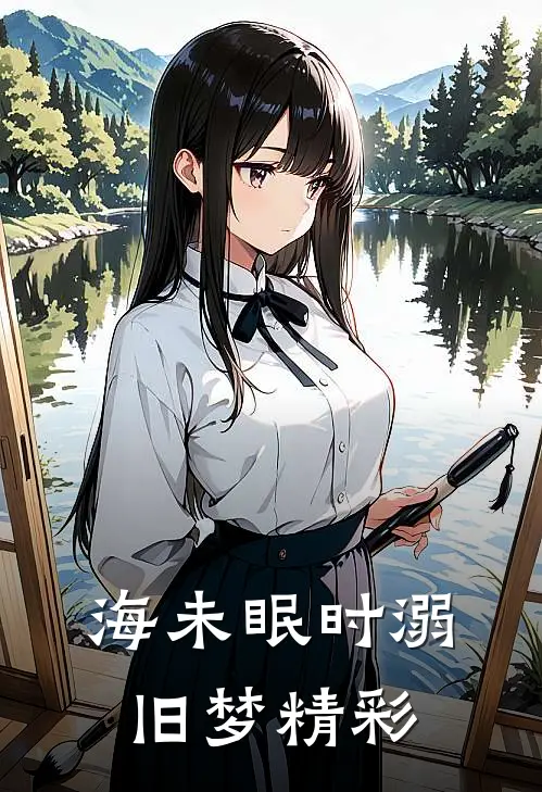 海未眠时溺旧梦精彩