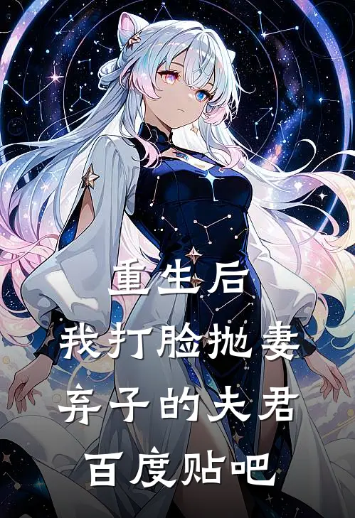 重生后，我打脸抛妻弃子的夫君百度贴吧