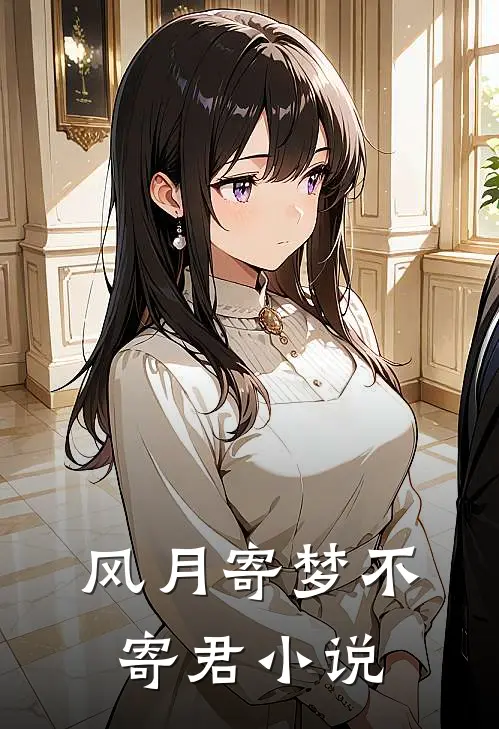 风月寄梦不寄君小说