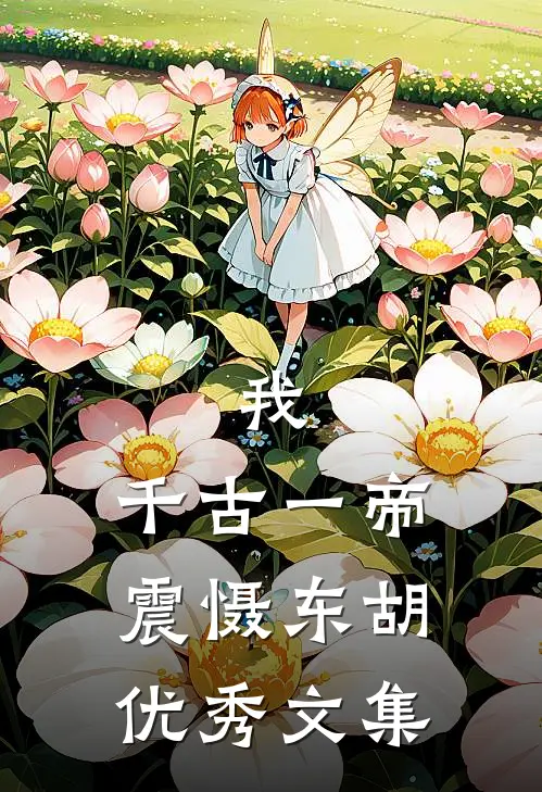 我，千古一帝，震慑东胡优秀文集