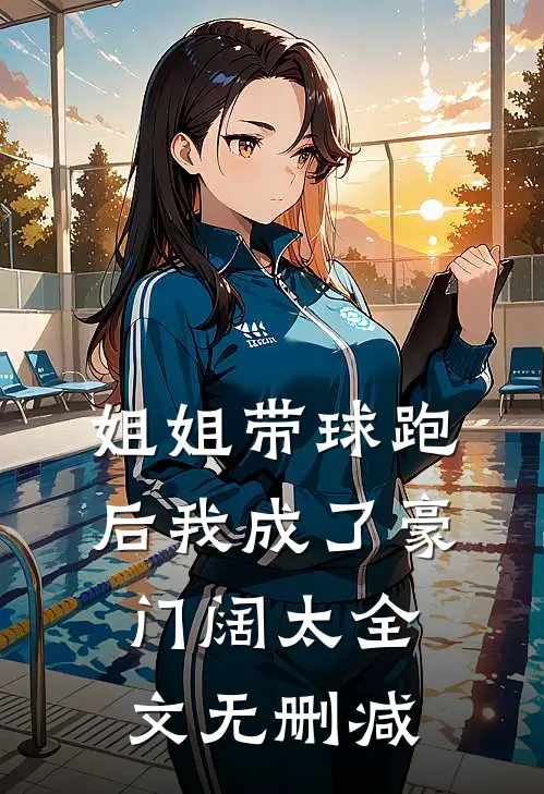 姐姐带球跑后我成了豪门阔太全文无删减