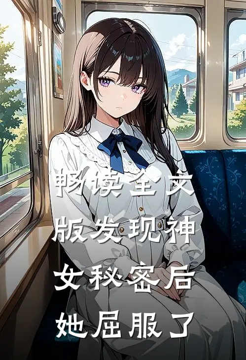畅读全文版发现神女秘密后，她屈服了