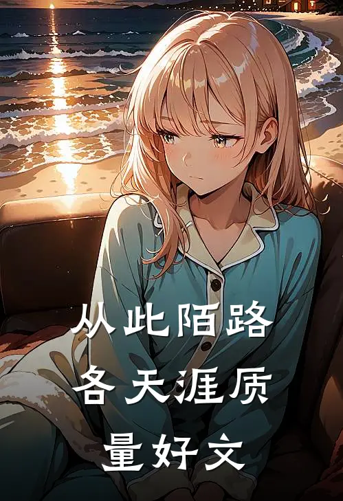 从此陌路各天涯质量好文