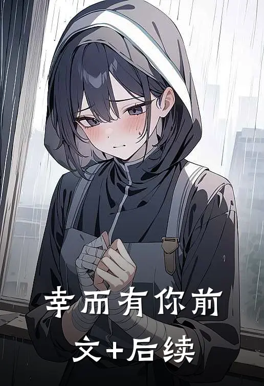 幸而有你前文+后续