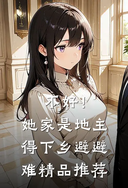 不好！她家是地主得下乡避避难精品推荐