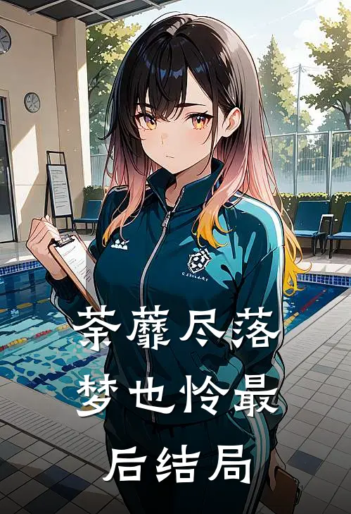 荼蘼尽落梦也怜最后结局