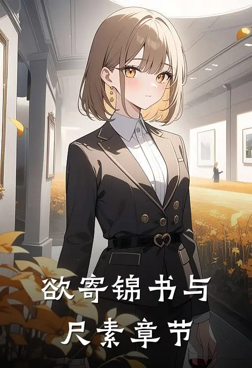 欲寄锦书与尺素章节