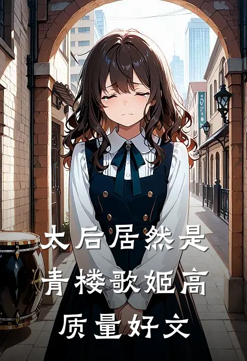太后居然是青楼歌姬高质量好文