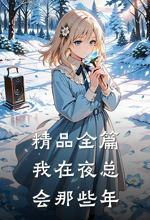 精品全篇我在夜总会那些年