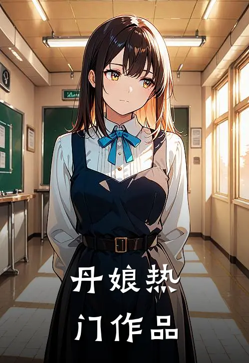 丹娘热门作品