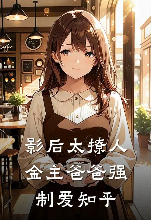 影后太撩人，金主爸爸强制爱知乎