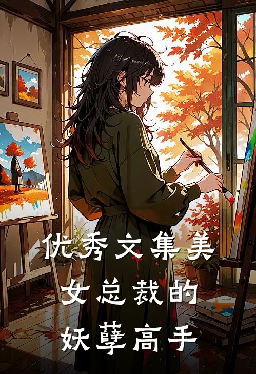 优秀文集美女总裁的妖孽高手