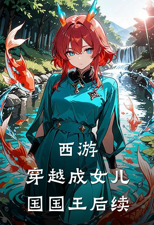 西游：穿越成女儿国国王后续