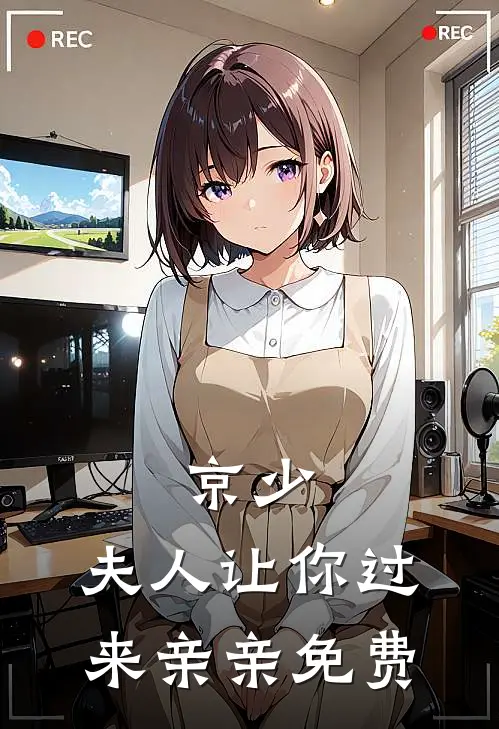 京少，夫人让你过来亲亲免费