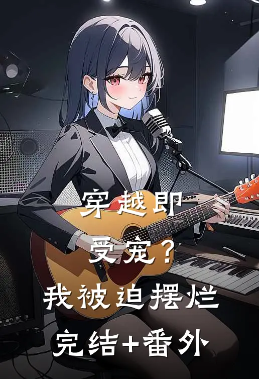 穿越即受宠？我被迫摆烂完结+番外