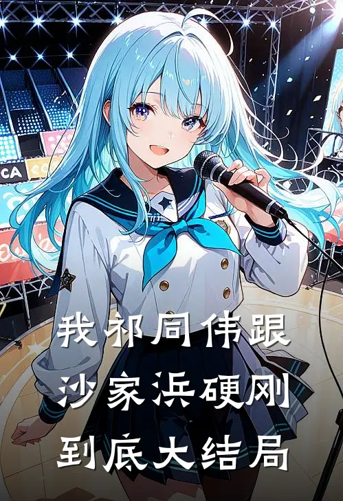 我祁同伟跟沙家浜硬刚到底大结局