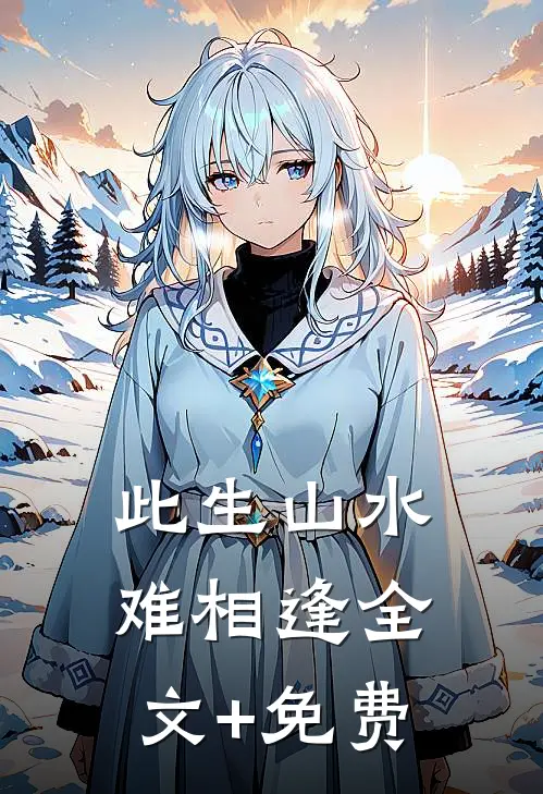 此生山水难相逢全文+免费
