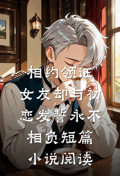 相约领证，女友却与初恋发誓永不相负短篇小说阅读