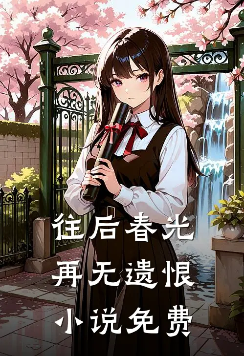 往后春光，再无遗恨小说免费