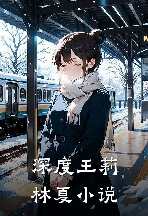 深度王莉林夏小说
