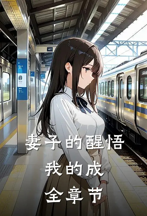 妻子的醒悟，我的成全章节