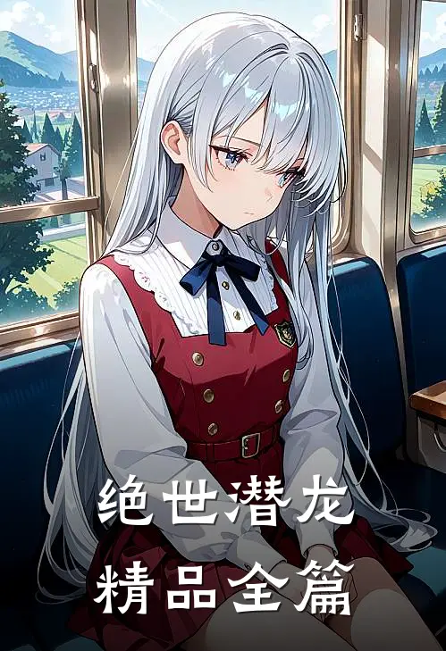 绝世潜龙精品全篇