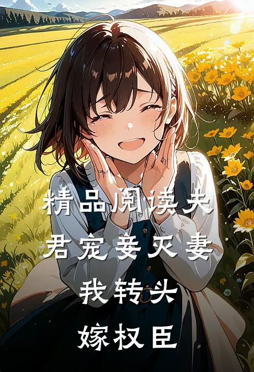 精品阅读夫君宠妾灭妻，我转头嫁权臣