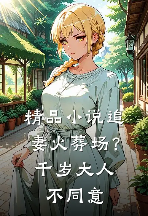 精品小说追妻火葬场？千岁大人不同意
