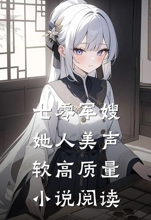 七零军嫂她人美声软高质量小说阅读