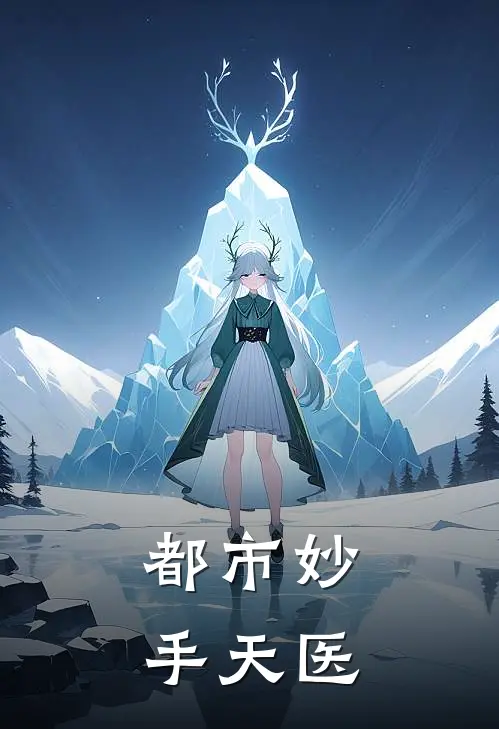 都市妙手天医