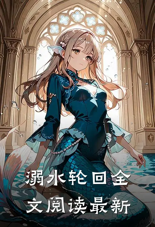 溺水轮回全文阅读最新