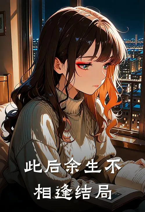 此后余生不相逢结局