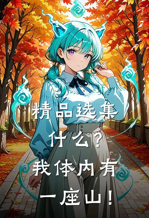 精品选集什么？我体内有一座山！